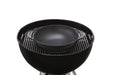 Weber WEBER CRAFTED Wok & Steamer Set - 7606 7606 Barbecue Accessories