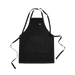 Weber Weber Crossback Apron - 6786 6786 Barbecue Accessories
