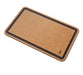 Weber Weber Cutting Board - 7005 7005 Barbecue Accessories