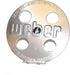 Weber Weber Damper Kit Original - 63059 63059 Barbecue Parts