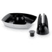 Weber Weber Deluxe Poultry Roaster 6731 Barbecue Accessories