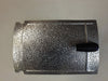 Weber Weber Door Assembly (18.5" Smokey Mountain Cooker) - 63018 63018 Barbecue Parts