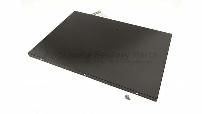 Weber Weber Door Assy Blk 200 Spirit '14 US - 64838 64838-WEBER Barbecue Parts