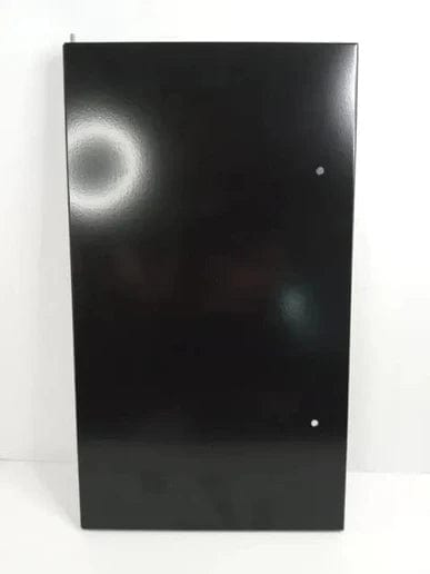 Weber Weber Door RHS Black 3B Gen 19 - 67430 67430 Barbecue Parts