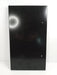 Weber Weber Door RHS Black 3B Gen 19 - 67430 67430 Barbecue Parts