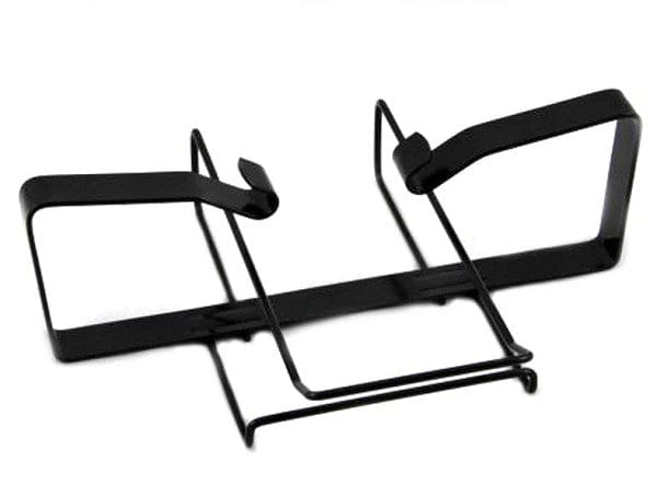 Weber Weber Drip - Catch pan holder (Genesis B /Spirit / SIlver A) - 99253 99253 Barbecue Parts