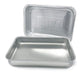 Weber Weber Drip Pan - Grease (Genesis EP320) - 93305 93305 Barbecue Parts