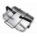 Weber Weber Drip Pan Holder - 7515 7515 Barbecue Parts
