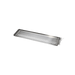Weber Weber Dual-Level Warming Rack (Slate 30) - 3400164 3400164 Barbecue Accessories
