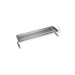 Weber Weber Dual-Level Warming Rack (Slate 30) - 3400164 3400164 Barbecue Accessories