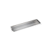 Weber Weber Dual-Level Warming Rack (Slate 30) - 3400164 3400164 Barbecue Accessories