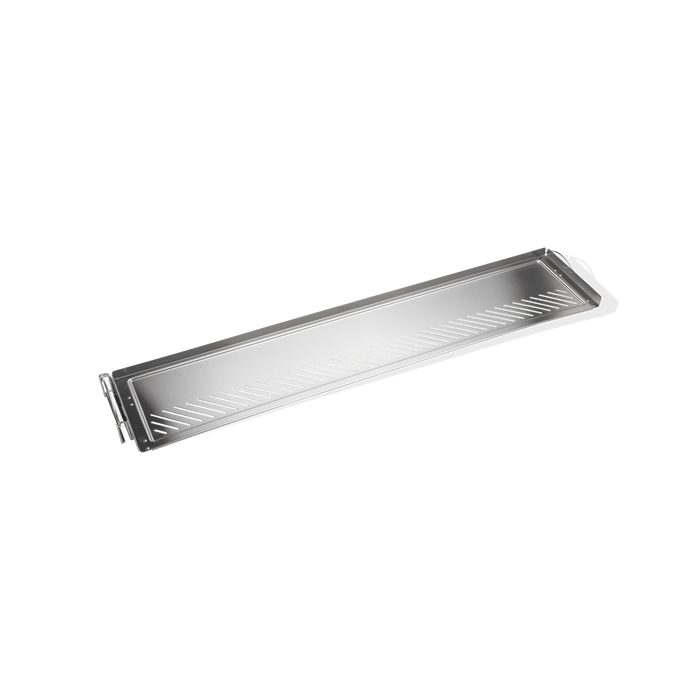 Weber Weber Dual-Level Warming Rack (Slate 36) - 3400165 3400165 Barbecue Accessories