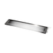 Weber Weber Dual-Level Warming Rack (Slate 36) - 3400165 3400165 Barbecue Accessories