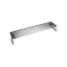 Weber Weber Dual-Level Warming Rack (Slate 36) - 3400165 3400165 Barbecue Accessories