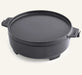 Weber Weber Dutch Oven Duo - 8859 8859 Barbecue Accessories