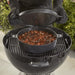 Weber Weber Dutch Oven Duo - 8859 8859 Barbecue Accessories