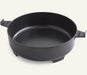 Weber Weber Dutch Oven Duo - 8859 8859 Barbecue Accessories