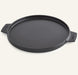 Weber Weber Dutch Oven Duo - 8859 8859 Barbecue Accessories