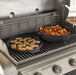 Weber Weber Dutch Oven Duo - 8859 8859 Barbecue Accessories