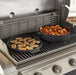 Weber Weber Dutch Oven Duo - 8859 8859 Barbecue Accessories
