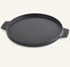 Weber Weber Dutch Oven Duo - 8859 8859 Barbecue Accessories