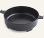 Weber Weber Dutch Oven Duo - 8859 8859 Barbecue Accessories