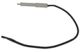 Weber Weber Electrode & Black Wire - 80079 80079 Barbecue Parts