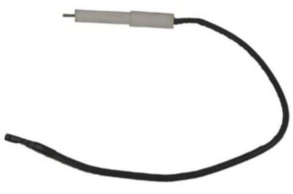 Weber Weber Electrode & Black Wire - 80079 80079 Barbecue Parts