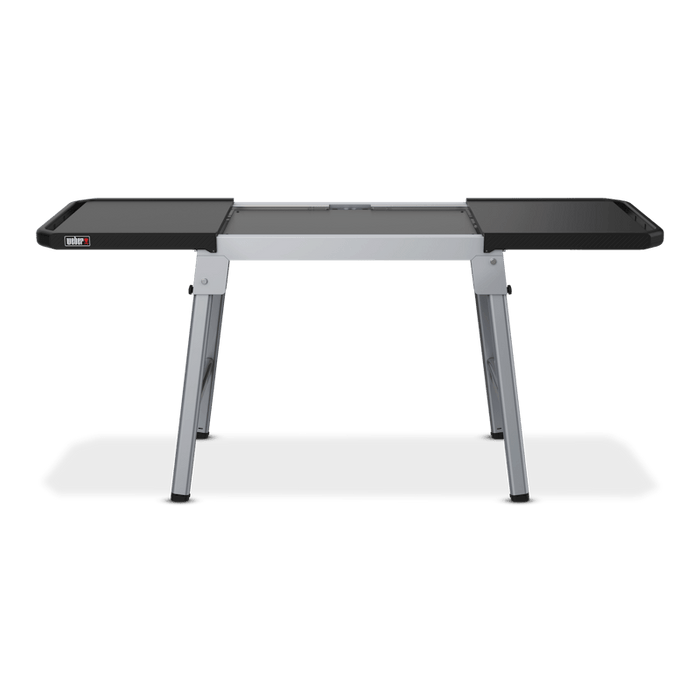 Weber Weber Expandable Stand (Traveler 17" / 22") - 3400015 3400015 Barbecue Accessories