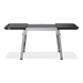 Weber Weber Expandable Stand (Traveler 17" / 22") - 3400015 3400015 Barbecue Accessories