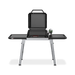 Weber Weber Expandable Stand (Traveler 17" / 22") - 3400015 3400015 Barbecue Accessories