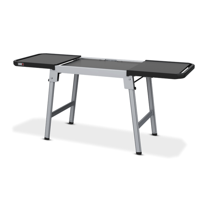 Weber Weber Expandable Stand (Traveler 17" / 22") - 3400015 3400015 Barbecue Accessories