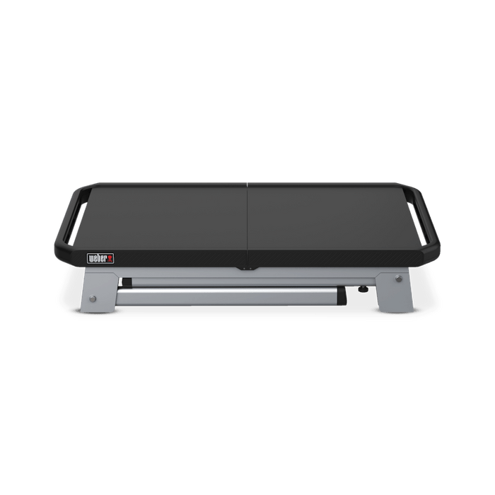 Weber Weber Expandable Stand (Traveler 17" / 22") - 3400015 3400015 Barbecue Accessories