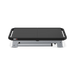 Weber Weber Expandable Stand (Traveler 17" / 22") - 3400015 3400015 Barbecue Accessories
