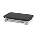 Weber Weber Expandable Stand (Traveler 17" / 22") - 3400015 3400015 Barbecue Accessories