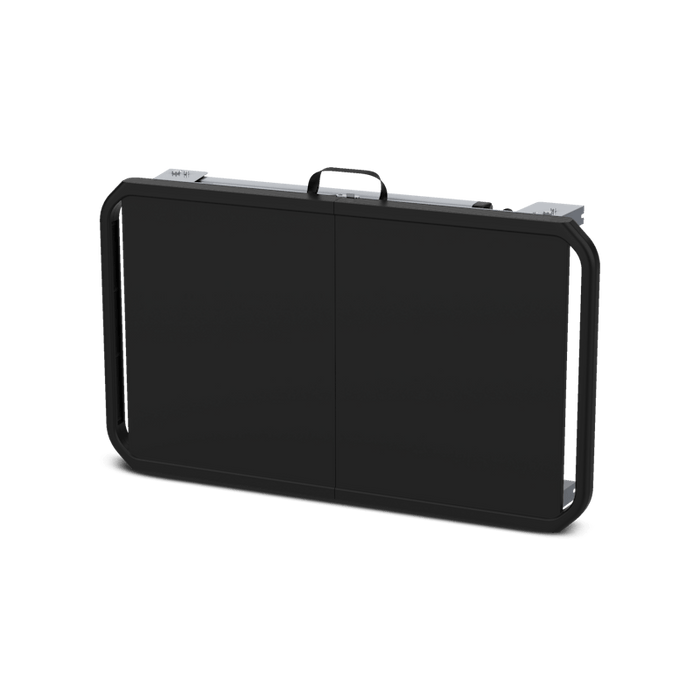 Weber Weber Expandable Stand (Traveler 17" / 22") - 3400015 3400015 Barbecue Accessories