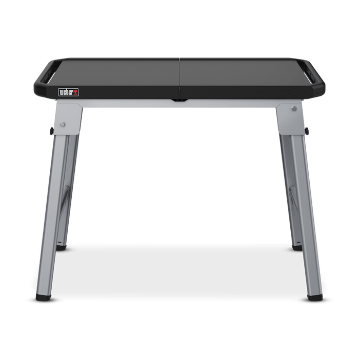 Weber Weber Expandable Stand (Traveler 17" / 22") - 3400015 3400015 Barbecue Accessories