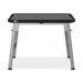 Weber Weber Expandable Stand (Traveler 17" / 22") - 3400015 3400015 Barbecue Accessories