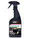 Weber Weber Exterior Grill Cleaner (16 oz.) - 8033 8033 Barbecue Accessories
