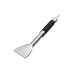 Weber Weber Flat Grip Tongs - 3400425 3400425 Barbecue Accessories