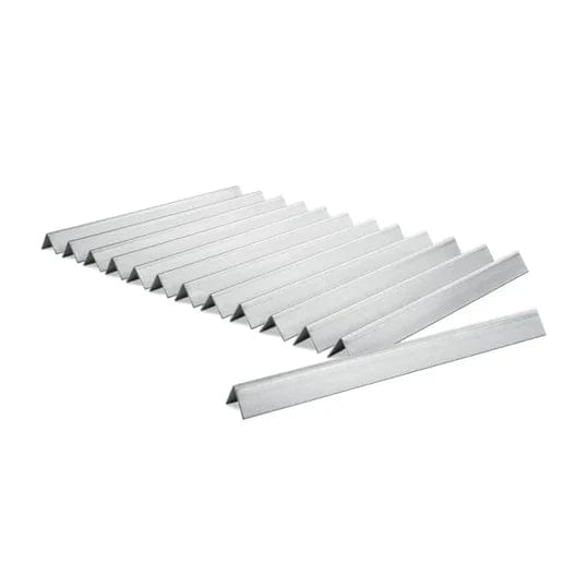 Weber Weber Flav Bar Set Of 13 Sum 07 - 67671 67671 Barbecue Parts