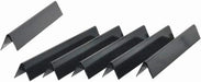 Weber Weber Flav Bars Gen Silver B/C - 65945 65945 Barbecue Parts