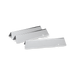 Weber Weber Flavorizer Bar Set (Spirit / Spirit II 200 Series) - 3400301 3400301 Barbecue Accessories