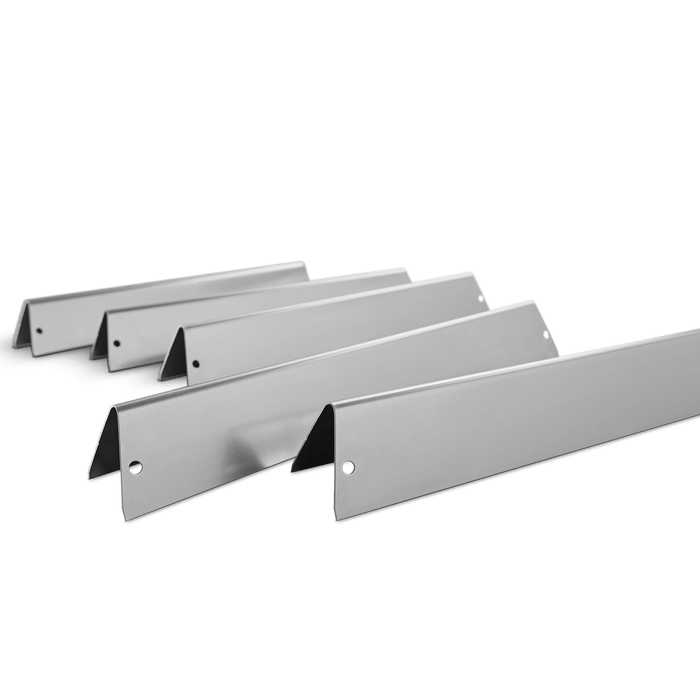 Weber Weber Flavorizer Bars (Genesis 300 Series) - 7540 7540 Barbecue Parts