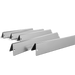 Weber Weber Flavorizer Bars (Genesis 300 Series) - 7540 7540 Barbecue Parts