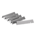 Weber Weber Flavorizer Bars (Spirit & Spirit II 300 Series) - 68843 68843 Barbecue Parts