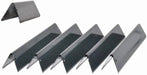 Weber Weber Flavour Bars set of 5 x 16" (Spirit 2013) - 69797 69797 Barbecue Parts