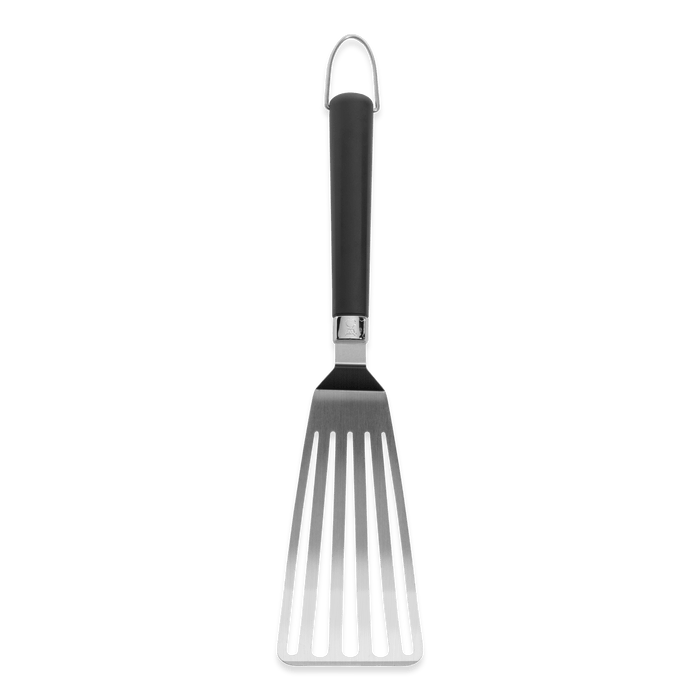 Weber Weber Flexible Griddle Spatula - 6780 6780 Barbecue Accessories
