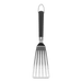 Weber Weber Flexible Griddle Spatula - 6780 6780 Barbecue Accessories