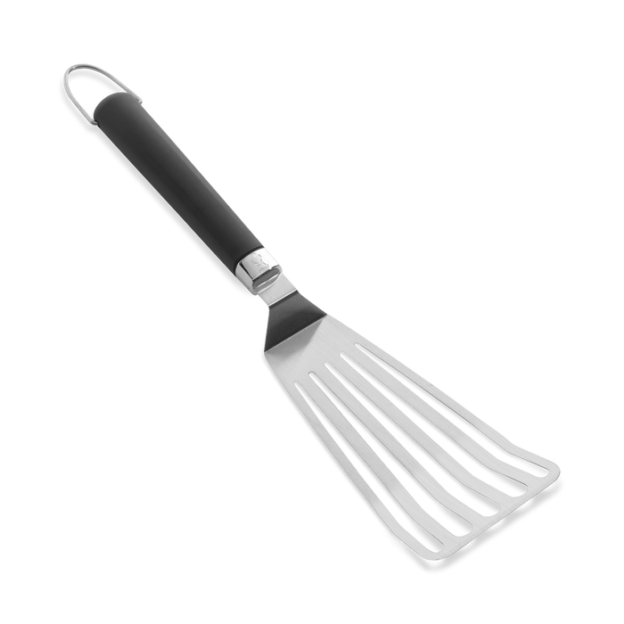 Weber Weber Flexible Griddle Spatula - 6780 6780 Barbecue Accessories